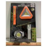 Multi-Light Value Pack