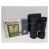 Barska 10x42mm Lucid View Binocular