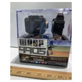 Wasp 9905 Action Sports Camera