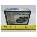 Barska 30mm Red Dot Scope