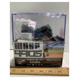 Wasp 9905 Action Sports Camera