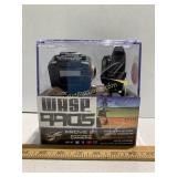 Wasp 9905 Action Sports Camera
