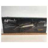 MTech MC-DX80 Crossbow