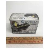 Barska Electro Sight