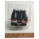 Fujifilm Glimpz Binoculars
