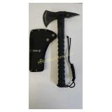 USMC Hatchet USED