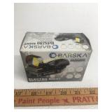 Barska Electro Sight