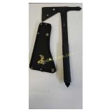 Elk Ridge Rescue Axe