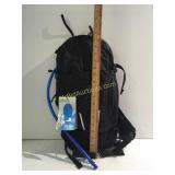 Camelbak mule broken strap