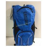 Camelbak Rogue missing mouth piece