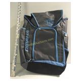 Louisville Slugger baseball backpack