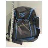 Louisville Slugger baseball backpack
