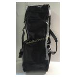 Louisville Slugger baseball/softball bag
