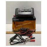 Duracell 400W Tailgate Inverter