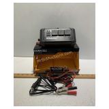 Duracell 400W Tailgate Inverter