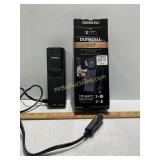 Duracell Powerstrip Inverter