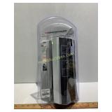 Monster Power-Power Station With LED Night Light