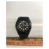 Smith & Wesson Field Watch