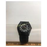 Smith & Wesson Field Watch