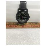 Smith & Wesson Field Watch