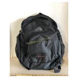 Outdoor products backpack