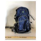 Eco gear backpack- camelback