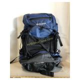 Outdoor products backpack Shasta 55L
