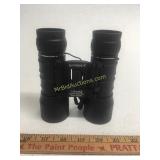 Barska 10x42 Binoculars