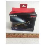 Protec RM120 Lumen LED Firearm Light & Laser
