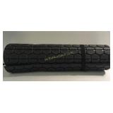 Sleeping pad 26X70