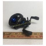 Lews Laser AH1SHG Speed Spool Fishing Reel