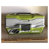 Flambeau tackle box