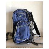 Ecogear backpack