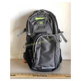 Ecogear backpack