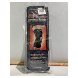 Patellar Control Knee Brace / XL