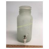 Fine Life Beverage Dispenser Assorted Colors