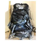 Ecogear Pinnacle backpack 80L