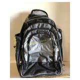 Outdoor products rolling backpack