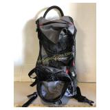 Outdoor products backpack