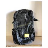Outdoor products backpack skyline 9.0 black