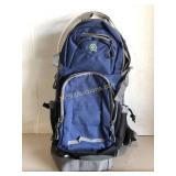 Ecogear backpack