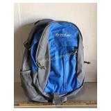 Outdoor products backpack