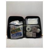 Big 5 First Aid Kit