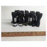 PF Power Flashlights