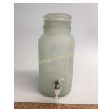 Fine Life Beverage Dispenser Assorted Colors