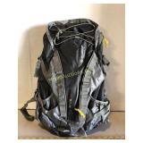 Outdoor products skyline 8.0 backpack