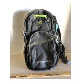 Ecogear Backpack