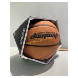 Nike Dominate Outdoor Competition Basketball