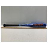 Venom 1100 Tee Ball Bat