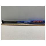Venom 1100 Tee Ball Bat